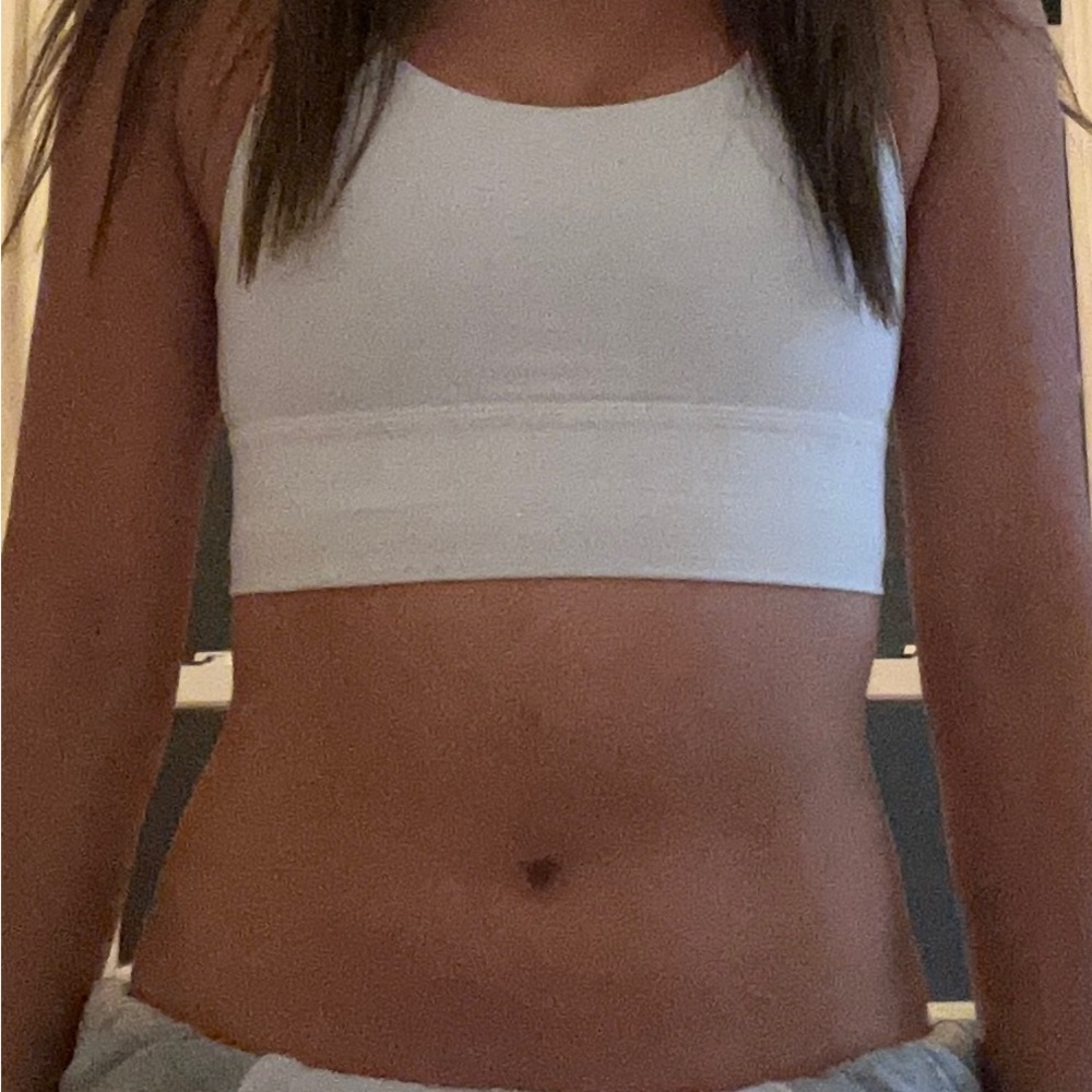 lululemon bra